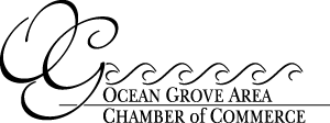 Ocean Grove Chamber of Commerce